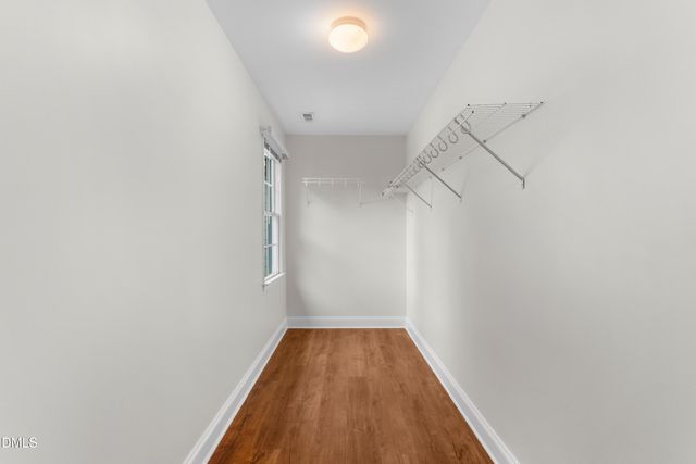 9012 Meadow Mist Court, Raleigh, NC 27617