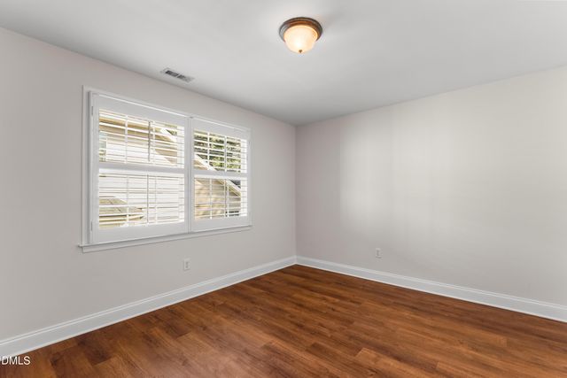 9012 Meadow Mist Court, Raleigh, NC 27617