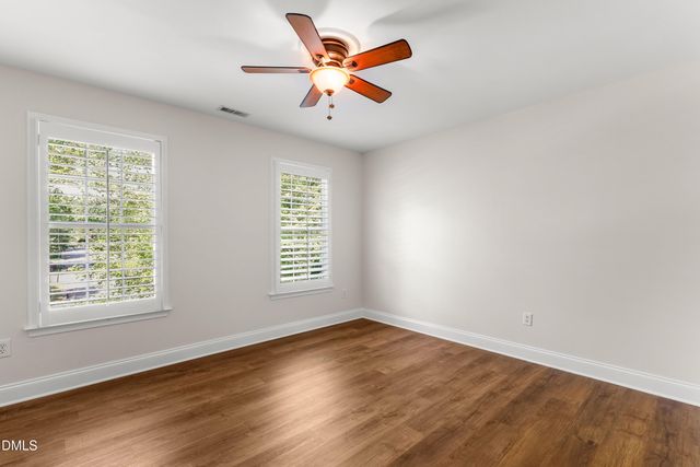 9012 Meadow Mist Court, Raleigh, NC 27617