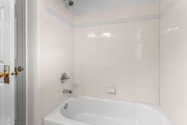 9012 Meadow Mist Court, Raleigh, NC 27617