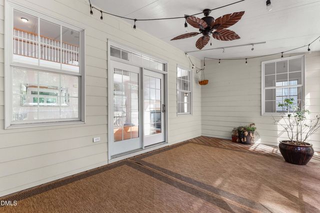 9012 Meadow Mist Court, Raleigh, NC 27617