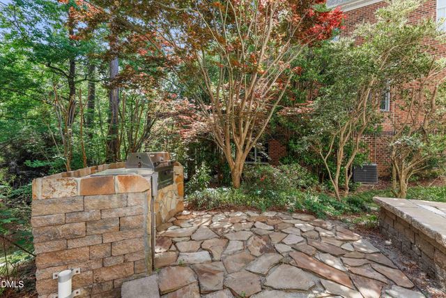 9012 Meadow Mist Court, Raleigh, NC 27617