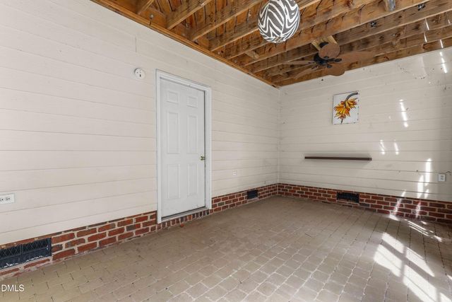 9012 Meadow Mist Court, Raleigh, NC 27617