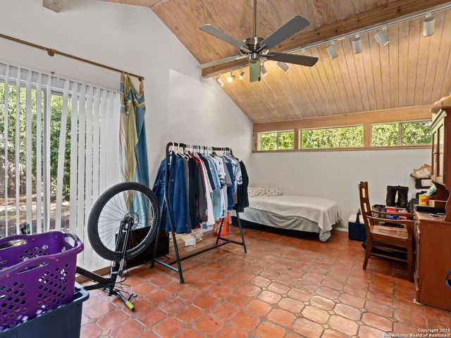 245 Allensworth Street, San Antonio, TX 78209