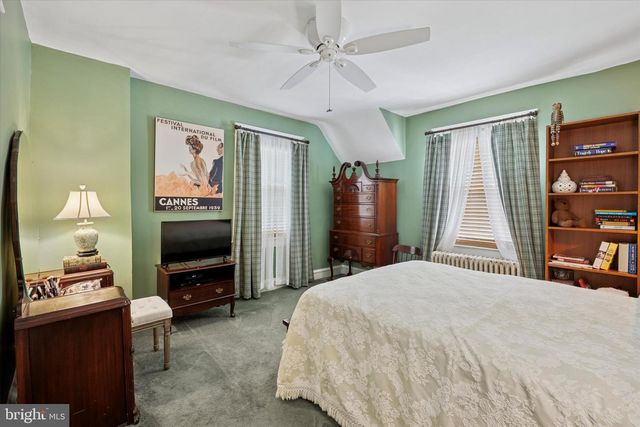 505 KENWOOD RD, Drexel Hill, PA 19026