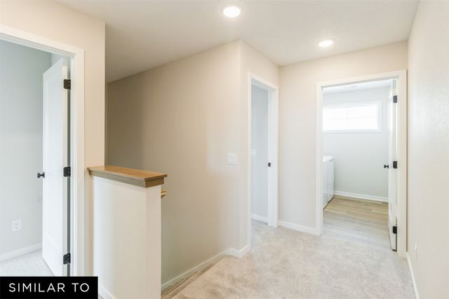 1120 Mulberry Drive NW, Bondurant, IA 50035