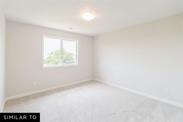 1120 Mulberry Drive NW, Bondurant, IA 50035