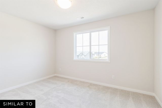 1120 Mulberry Drive NW, Bondurant, IA 50035