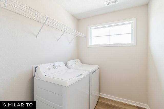 1120 Mulberry Drive NW, Bondurant, IA 50035
