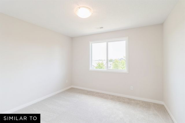 1120 Mulberry Drive NW, Bondurant, IA 50035