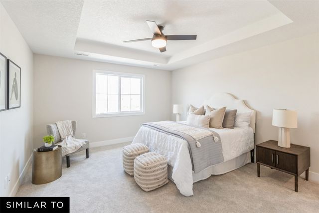 1120 Mulberry Drive NW, Bondurant, IA 50035