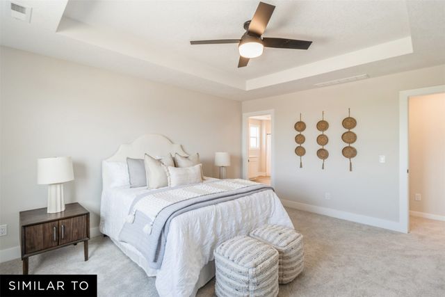 1120 Mulberry Drive NW, Bondurant, IA 50035