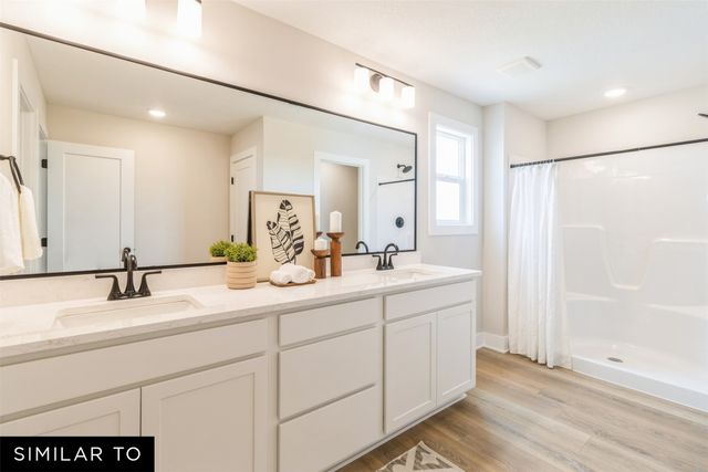 1120 Mulberry Drive NW, Bondurant, IA 50035