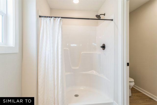 1120 Mulberry Drive NW, Bondurant, IA 50035