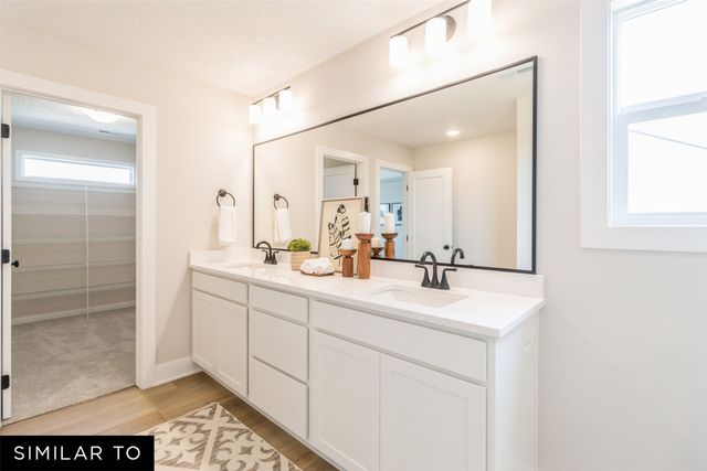 1120 Mulberry Drive NW, Bondurant, IA 50035
