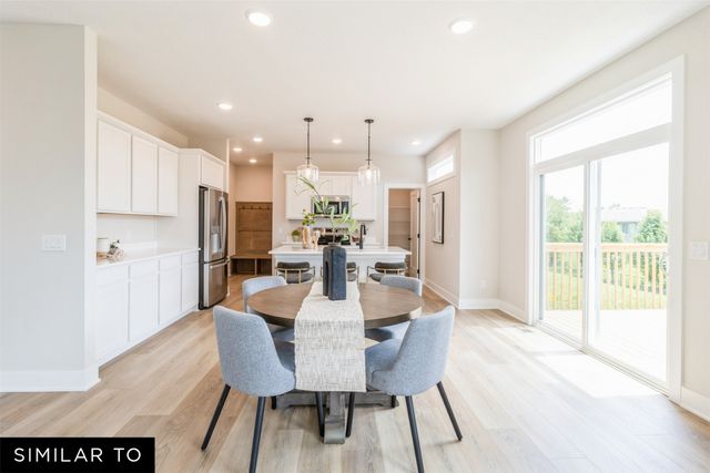1120 Mulberry Drive NW, Bondurant, IA 50035