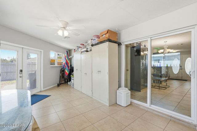 934 Wilmington Drive, Deltona, FL 32725
