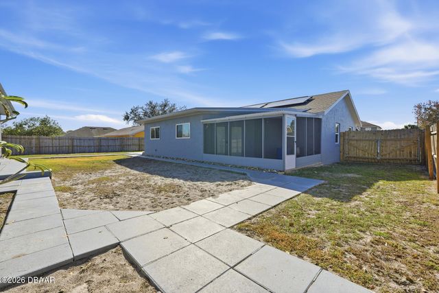 934 Wilmington Drive, Deltona, FL 32725