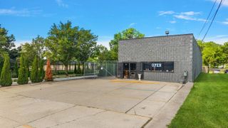 26201 Dequindre Road, Madison Heights, MI 48071