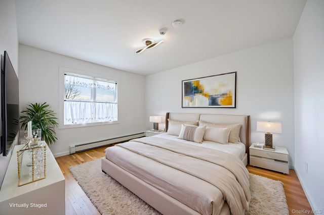 204 Bayview Avenue, Massapequa, NY 11758