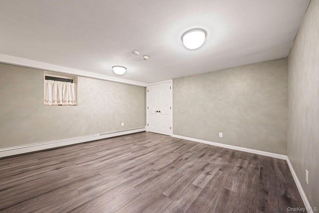 204 Bayview Avenue, Massapequa, NY 11758