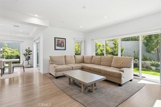 25628 Rolling Hills Way, Torrance, CA 90505