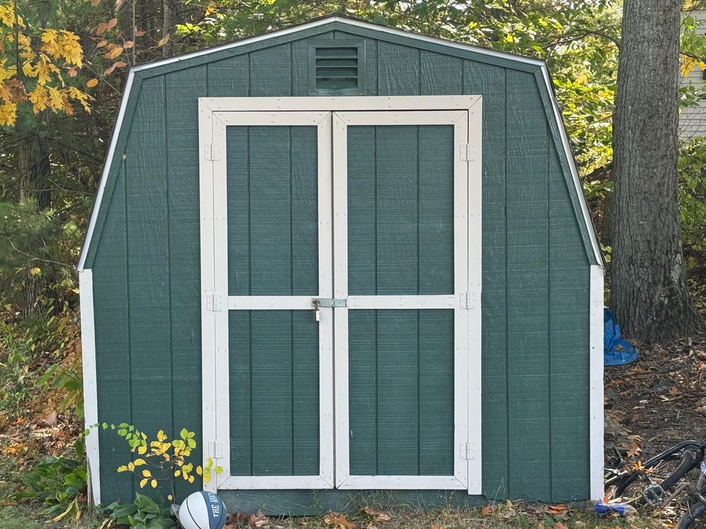 2 Oxbow Drive, Lewiston, ME 04240 — photo 2