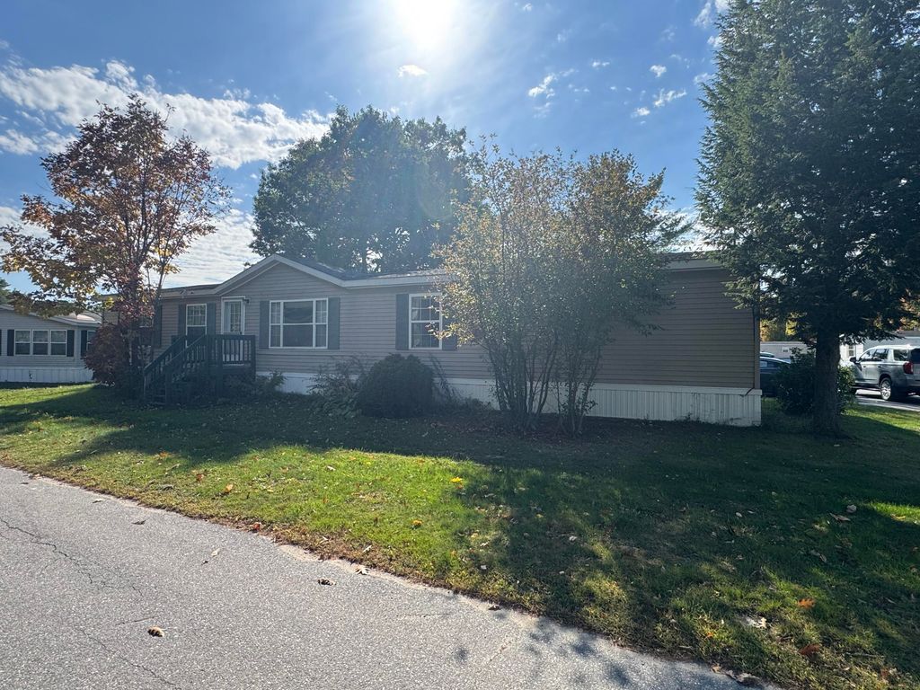 2 Oxbow Drive, Lewiston, ME 04240 — photo 3