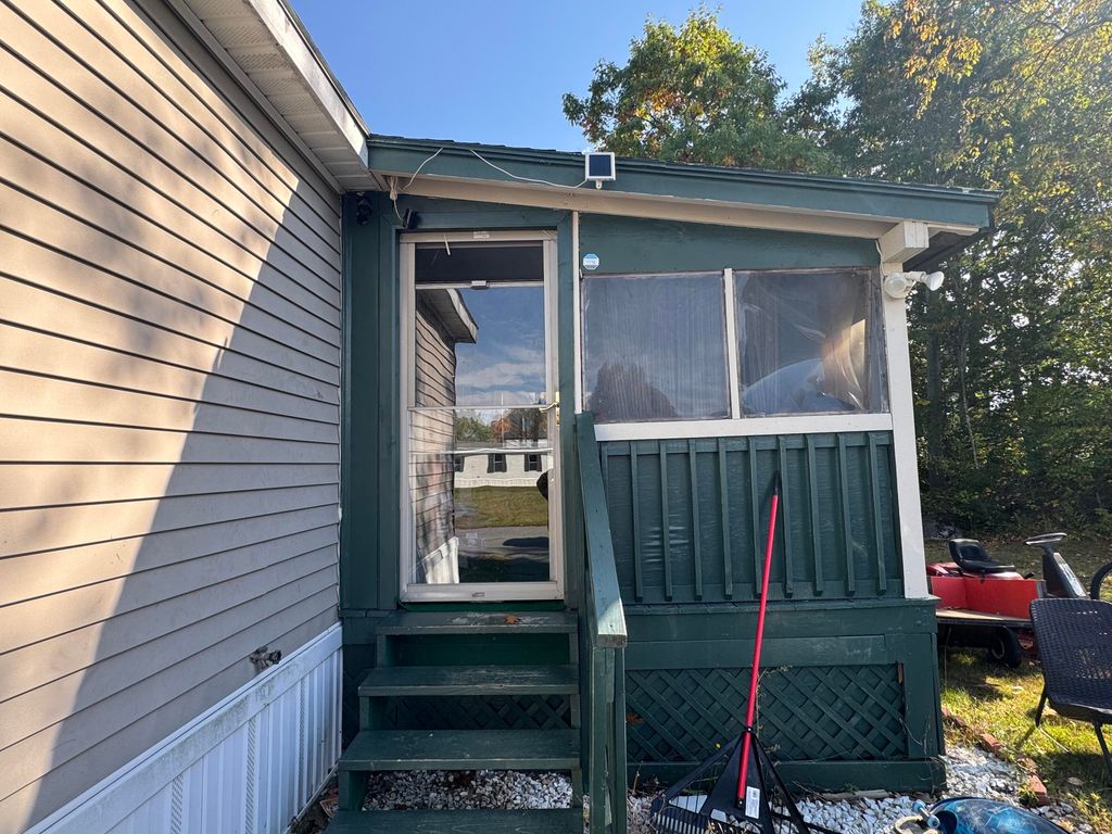 2 Oxbow Drive, Lewiston, ME 04240 — photo 4