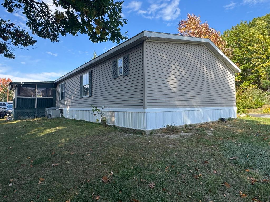 2 Oxbow Drive, Lewiston, ME 04240 — photo 5