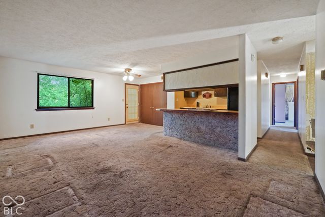 5708 Milhouse Road, Indianapolis, IN 46221