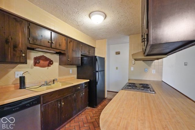 5708 Milhouse Road, Indianapolis, IN 46221