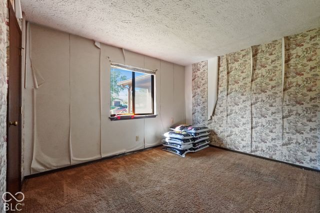 5708 Milhouse Road, Indianapolis, IN 46221
