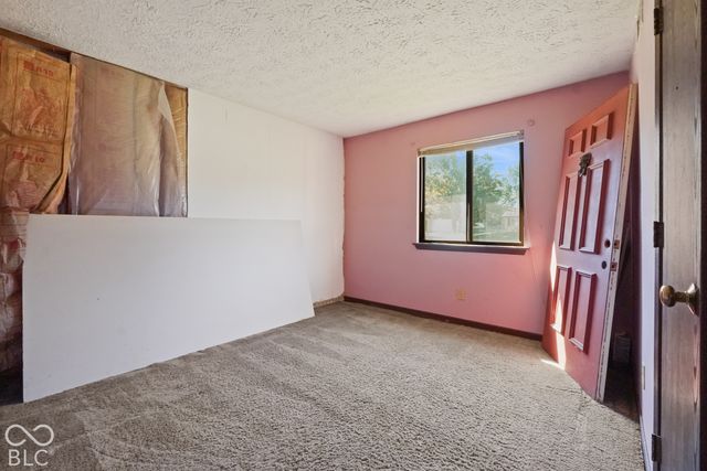5708 Milhouse Road, Indianapolis, IN 46221