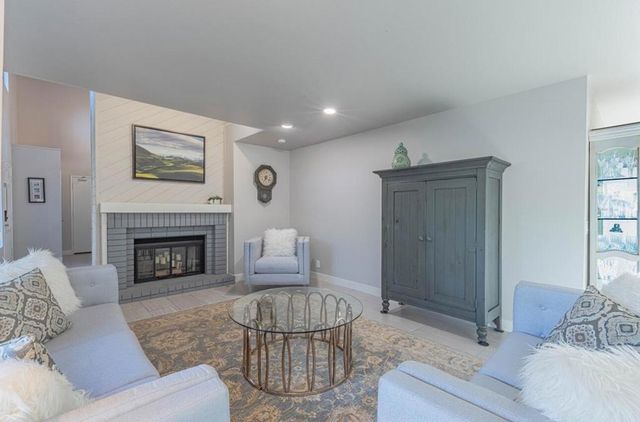 22 Deer Forest Drive, Monterey, CA 93940