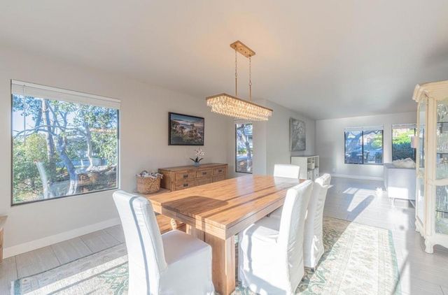 22 Deer Forest Drive, Monterey, CA 93940