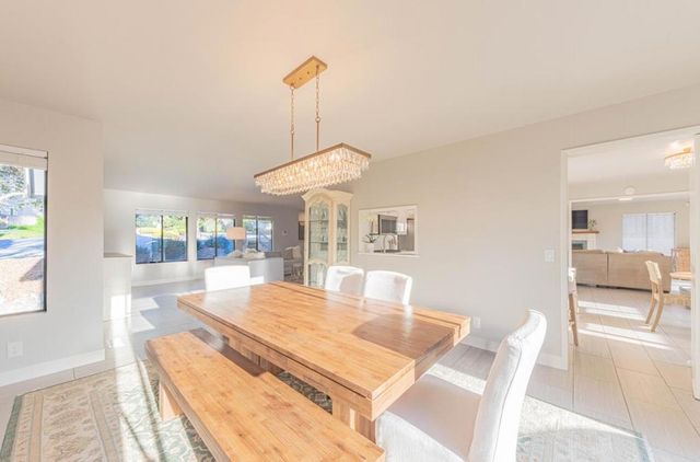 22 Deer Forest Drive, Monterey, CA 93940