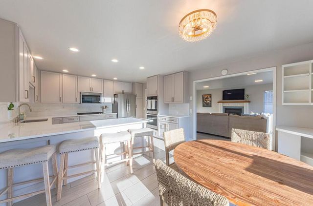 22 Deer Forest Drive, Monterey, CA 93940