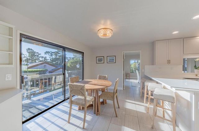 22 Deer Forest Drive, Monterey, CA 93940