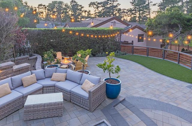 22 Deer Forest Drive, Monterey, CA 93940