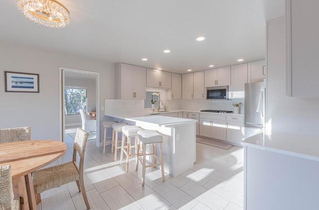 22 Deer Forest Drive, Monterey, CA 93940