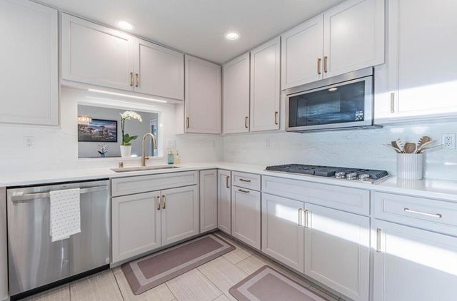 22 Deer Forest Drive, Monterey, CA 93940