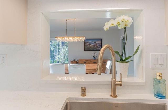 22 Deer Forest Drive, Monterey, CA 93940