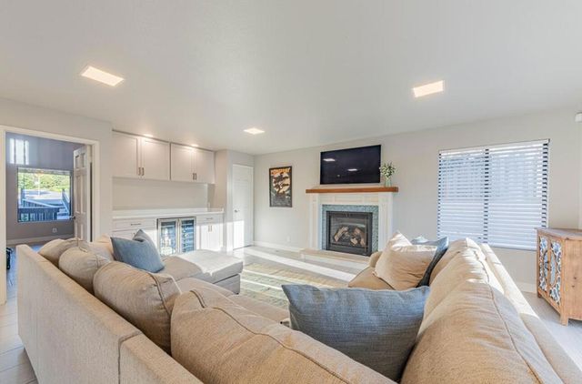 22 Deer Forest Drive, Monterey, CA 93940