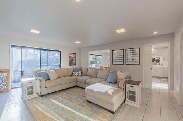 22 Deer Forest Drive, Monterey, CA 93940