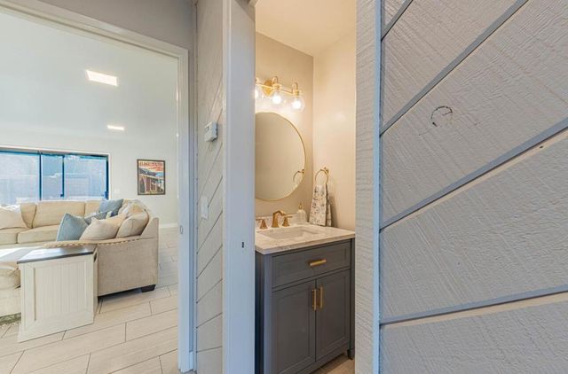 22 Deer Forest Drive, Monterey, CA 93940