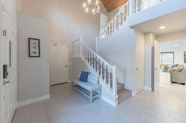 22 Deer Forest Drive, Monterey, CA 93940