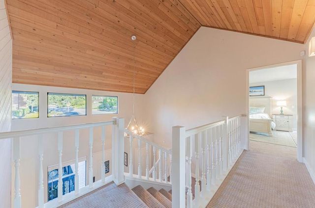 22 Deer Forest Drive, Monterey, CA 93940