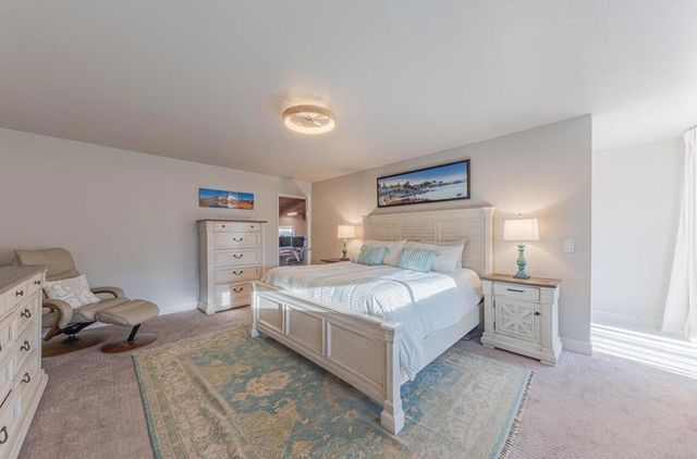 22 Deer Forest Drive, Monterey, CA 93940