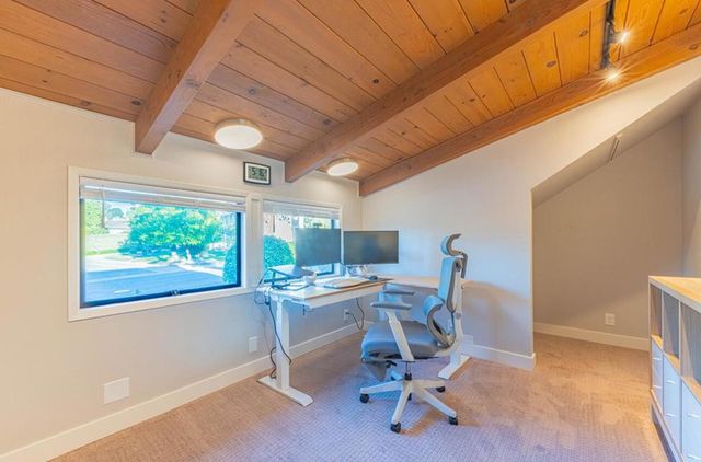 22 Deer Forest Drive, Monterey, CA 93940